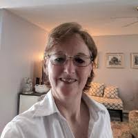 90+ "Altilio" profiles