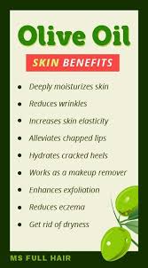 The First Step To Dealing With Hair Loss Is Critical Learn What You Need To Know To Kick Start Olive Oil Hair Olive Oil Benefits Skin Olive Oil Benefits Hair