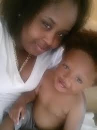 Kaitlin WILLIAMSON Obituary (2015)