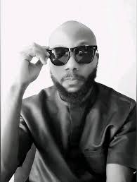 gotta feeling that my future wife is here