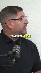 Domina las redes sociales con estos consejos clave