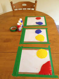 Winter Activities For Kids Toddler Activities Craft Activities For Kids Crafts