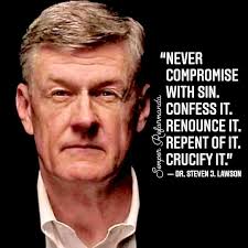 Come let us say to him, "O Lord we have sinned and we have disobedient."  But with your blood you set us free and established the right to eternal  life. Come and