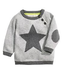 Product Detail H M Tr Erkek Bebek Giysileri Bebekler Icin Orgu Moda
