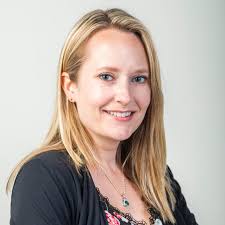 Stories Herald-Times reported first and often exclusively in 2023