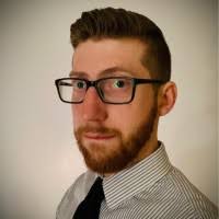 Jane Fielden Email & Phone Number