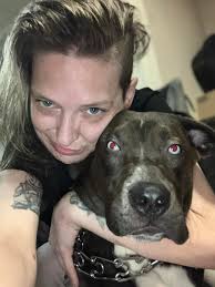 Jake AKA Notorious B. I.G. Baby and Allie Gator are wound up this morning!  They are best friends. They will keep you amused for sure. We love our big  Ol babies!