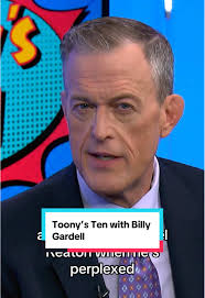 Daffy Duck Debut & Voice Actor