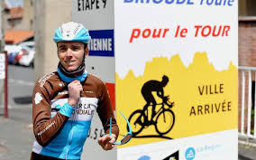 Tour de france general classification 2020. Tour De France 2019 Bardet L Enfant De Brioude Le Parisien