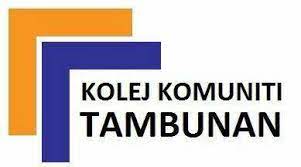 Kota kinabalu utc sabah is located at utc kota kinabalu, lorong belia, 88000 kota kinabalu , sabah. Kolej Komuniti Penampang Home Facebook