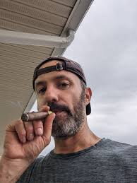 Team early November when was your LMP?