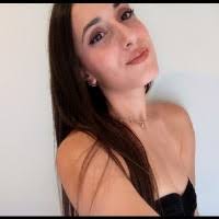 70+ "Raquel Parada" profiles