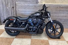 Image result for Vivid Black 1987 Motorcycle