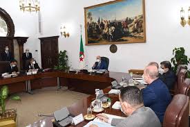 وتنشر «بوابة أخبار اليوم» في السطور التالية مواعيد الغلق والفتح الصيفية للمحال. Ø¹Ø§Ø¬Ù„ Ù…Ø¬Ù„Ø³ Ø§Ù„ÙˆØ²Ø±Ø§Ø¡ ÙŠØ¹Ù„Ù† Ø¹Ù† Ù‚Ø±Ø§Ø±Ø§Øª Ù‡Ø§Ù…Ø© Ø®Ø¨Ø± Ø¨Ø±Ø³