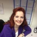 Profile Picture of 10+ 