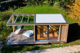 Flachdachdichtungsbahn Lebenserwartung Gem Bba Prufung Uber 30jahre Gartenhaus Garten Lounge Aussensauna