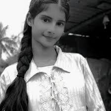 Instagram photo by Anu. yadav. Anu. • Sep 20, 2025 at 9:27 PM