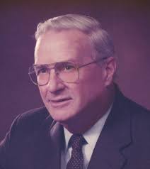 Contributions to the tribute of George E. Grover