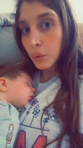 Savannah Utterback Ohio