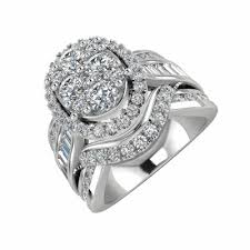 Alternative rewards credit cards (our recommendations). 1 95 Ct T W Diamond Engagement Ring In 14k White Gold Sam S Club