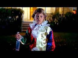 A choice of 248 of the best horror movies released from 2000 to 2021. Top 10 Horror Movie Opening Scenes Youtube