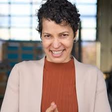 oneteam #growingtogether #talentacquisition