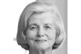 Elizabeth OBriant Obituary (2018)