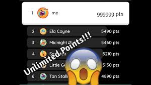 Cara membuat kahoot | www.fiverr.com. Cara Mengetahui Jawaban Di Quiziz Di Mobile Handphone Gratis Semua Jawaban Kelihatan 100 Work Youtube