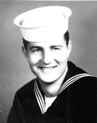 Glen Bentz Obituary August 14, 2015