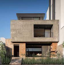 small house design in 2020 house viewing small house design house design