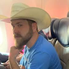 Maddison Knoch and Jacob Marks's Wedding Website