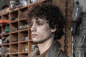 The Walking Dead World