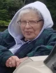 Obituary information for Sandra L. Christman