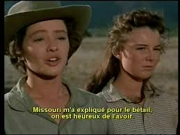 Judi MEREDITH (1936-2014)