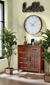 The entryway is the first area of the home that is seen when a person walks through the door. Front Entryway Decorating Ideas