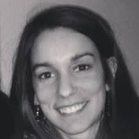 Harriet Barnes Email & Phone Number