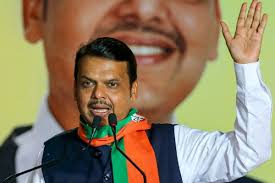 50 players parachute onto a remote island, every man for himself. Bihar Polls In Mind Jayant Patil S Poser To Fadnavis For Targetting Maha Govt In Hindi Over Kangana Issue