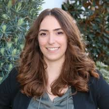 🌟 Excited to represent the Eastridge Temporary Placement and Direct Hire  team as a proud sponsor of the Emerging Professionals Summit in San Diego! 