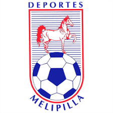 Comunas en fase 2 en chile: Deportes Melipilla Fixture