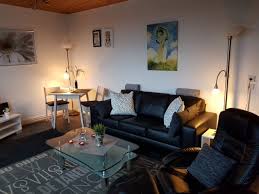 Hundefreundliches Eingezauntes Ferienhaus Mit Meerblick In Neustadt Schleswig Holstein Deutschland Kiel Lubeck Flensburg Hund In 2020 Ferienhaus Haus Deko Wohnen