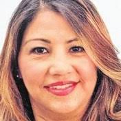 Search Norma Garcia Obituaries and Funeral Services