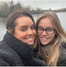 Miss Sarah Jane Healey