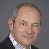 40+ "Bluestone" profiles