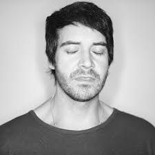 Felipe Venegas · Artist Profile