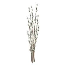 So Erstellen Sie Einen Strauss Fruhlingsblumen In Adobe Illustrator Design Illustration Website Entwicklung Computerspiele Und Mobile Anwendungen