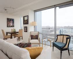 Maybe you would like to learn more about one of these? Condo Interior Designer Arlington Va Apartment Interior Decorator Alexandria Va