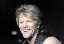 News, sport, opinion, jobs and events from Malta and the world