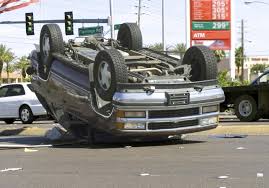 As a leading transportation company in austin/san antonio, austin town car services is the right choice for your peace of mind. Austin Tow Truck Service L Towing Service L Winch Outs L Heavy Duty Tow