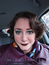 Maribeth Perry's Instagram, Twitter & Facebook