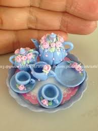 маска для лица из голубой глины в домашних условиях Plastilinka Lepka I Raskraski Dlya Detej Remesla Ukrashennye Butylki Podelki